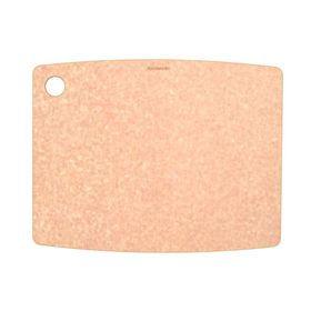 Epicurean Mutfak Serisi Naturel 37x29 cm Kesme Tahtası