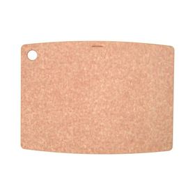 Epicurean Mutfak Serisi Naturel 45x33 cm Kesme Tahtası