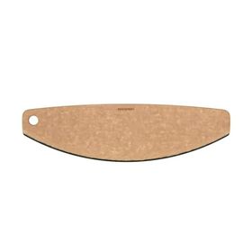 Epicurean Naturel 41 cm Pizza Kesici