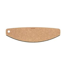 Epicurean Naturel 41 cm Pizza Kesici