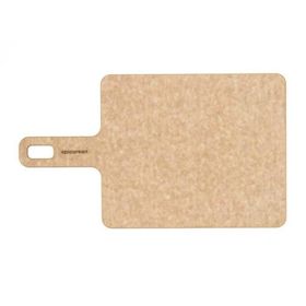 Epicurean Pratik Serisi Natural 23x19 cm Kesme Tahtası