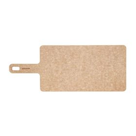 Epicurean Pratik Serisi Natural 36x19 cm Kesme Tahtası