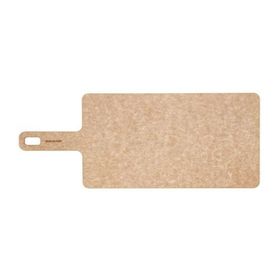 Epicurean Pratik Serisi Natural 36x19 cm Kesme Tahtası