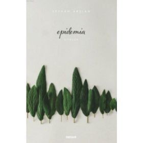 Epidemia - Seyhan Arslan