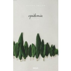 Epidemia - Seyhan Arslan