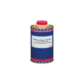 Epifanes 5 lt Sprey Tineri