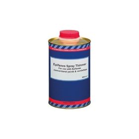 Epifanes 5 lt Sprey Tineri