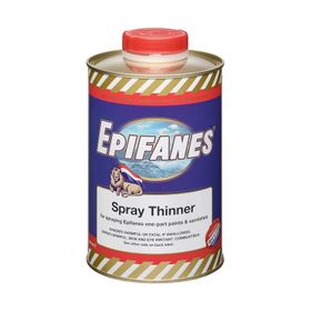 Epifanes 5 lt Sprey Tineri