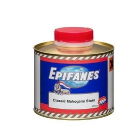 Epifanes Maun 500 ml Renklendirici