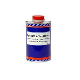 Epifanes Poliüretan 1 lt Sprey Tineri