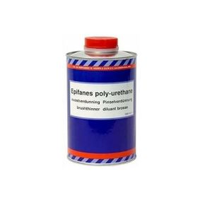 Epifanes Poliüretan 1 lt Sprey Tineri