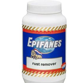 Epifanes RR.500 500 ml Pas Sökücü