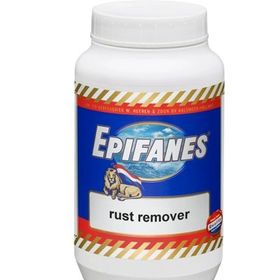 Epifanes RR.500 500 ml Pas Sökücü