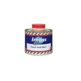 Epifanes Teak 500 ml Renklendirici