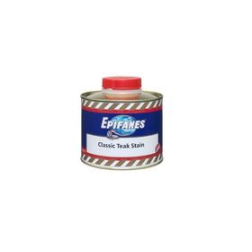 Epifanes Teak 500 ml Renklendirici
