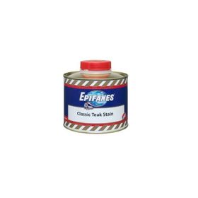 Epifanes Teak 500 ml Renklendirici