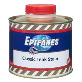 Epifanes TS.500 500 ml Klasik Tik Koruyucu