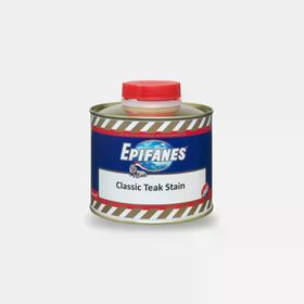 Epifanes TS.500 500 ml Klasik Tik Koruyucu
