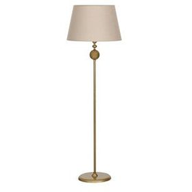 Epifanio LMD-VNR01 Krem Eskitme Mat Gold Metal Lambader