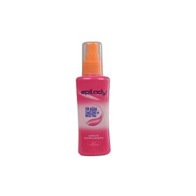 Epilady 125 ml Ağda Temizleme Yağı
