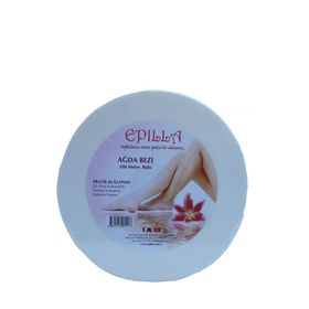 Epilla Rulo 100 m Ağda Bezi