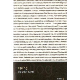 EPILOG - HESENÊ METÊ