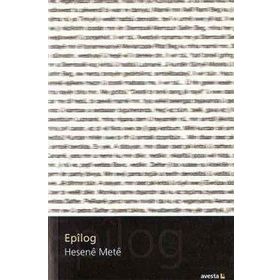 EPILOG - HESENÊ METÊ