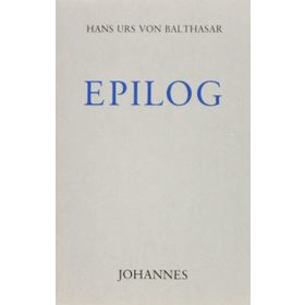 EPILOG - HESENÊ METÊ