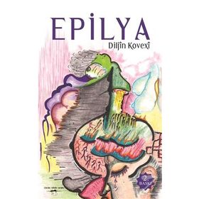 Epilya - Diljin Kovexi