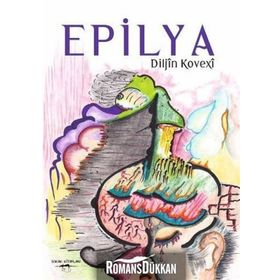 Epilya - Diljin Kovexi