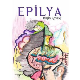 Epilya - Diljin Kovexi