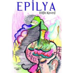 Epilya - Diljin Kovexi