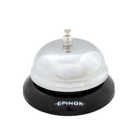 Epinox 10 cm Resepsiyon Çağrı Zili