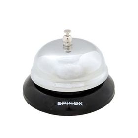Epinox 10 cm Resepsiyon Çağrı Zili