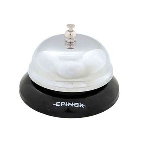 Epinox 10 cm Resepsiyon Çağrı Zili