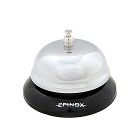 Epinox 10 cm Resepsiyon Çağrı Zili