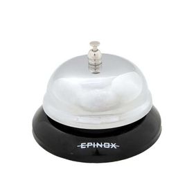 Epinox 10 cm Resepsiyon Çağrı Zili