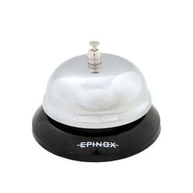Epinox 10 cm Resepsiyon Çağrı Zili