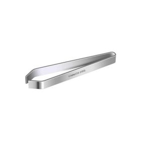 Epinox 12 cm Balık Kılçık Temizleme Cımbızı