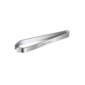 Epinox 12 cm Balık Kılçık Temizleme Cımbızı