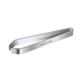Epinox 12 cm Balık Kılçık Temizleme Cımbızı