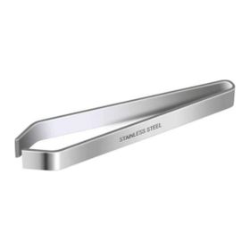 Epinox 12 cm Balık Kılçık Temizleme Cımbızı