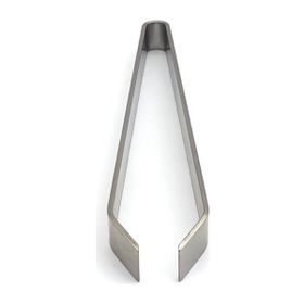 Epinox 12 cm Balık Kılçık Temizleme Cımbızı