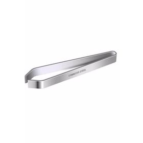 Epinox 12 cm Balık Kılçık Temizleme Cımbızı