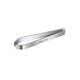 Epinox 12 cm Balık Kılçık Temizleme Cımbızı