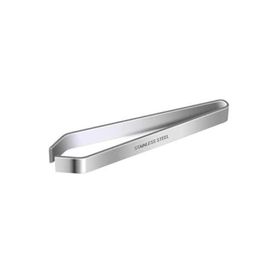 Epinox 12 cm Balık Kılçık Temizleme Cımbızı