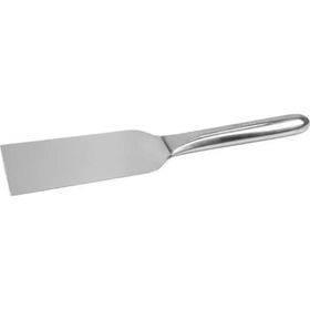 Epinox 12 cm Çelik Spatula