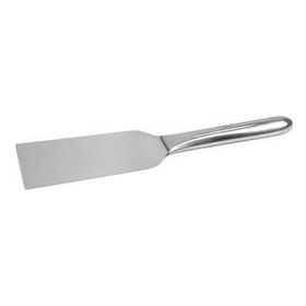 Epinox 12 cm Çelik Spatula