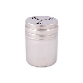 Epinox 13 cm Multi Serpici