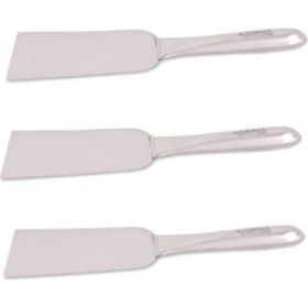 Epinox 15 cm Dondurma Spatulası